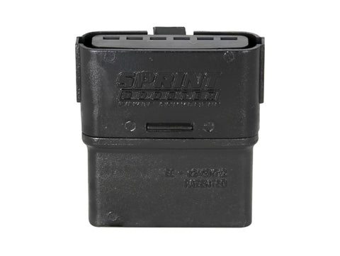 aFe Power Sprint Booster Power Converter 07-17 Toyota FJ Cruiser V6-4.0L - 77-16506