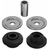 KYB Shocks & Struts Strut Mount Rear NISSAN Sentra 2017-2013 - SM5854