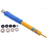 Bilstein B6 1993 Land Rover Defender 110 Base Rear 46mm Monotube Shock Absorber - 24-188302
