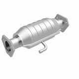 MagnaFlow Conv Direct Fit VW 82 84 - 22926
