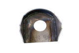 Rust Buster 1994-2004 Chevy S10 & GMC Sonoma Front Cab Mount - RB7606