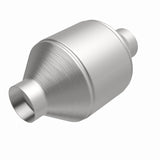 MagnaFlow Universal Catalytic Converter 5.0 C/C 2.0 Spun OEM - 51654