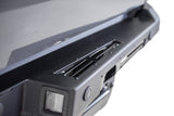 Addictive Desert Designs 15-20 Ford F-150 Bomber Rear Bumper - R180011370103