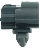 NGK Mazda Millenia 1996-1995 Direct Fit Oxygen Sensor - 22062