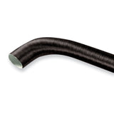 DEI Cool Tube Extreme 1in x 3ft - Black - 10432