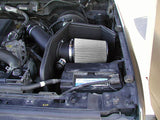 aFe MagnumFORCE Intakes Stage-2 PDS AIS PDS Ford Diesel Trucks 94-97 V8-7.3L (td) (See afe51-10792E) - 51-10792