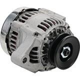 Arrowhead 00-02 Kawasaki Mule 2510 Diesel Alternator - 400-52055