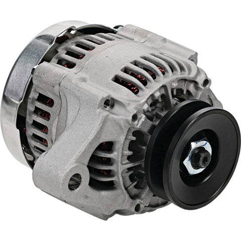 Arrowhead 00-02 Kawasaki Mule 2510 Diesel Alternator - 400-52055