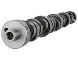 Ford Racing Small Block V-8 Hydraulic Roller Tappet Camshafts - M-6250-B303