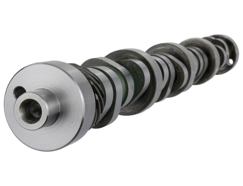 Ford Racing Small Block V-8 Hydraulic Roller Tappet Camshafts - M-6250-B303