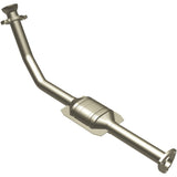 MagnaFlow Direct Fit Catalytic Converter Skylark 94-95 - 23426