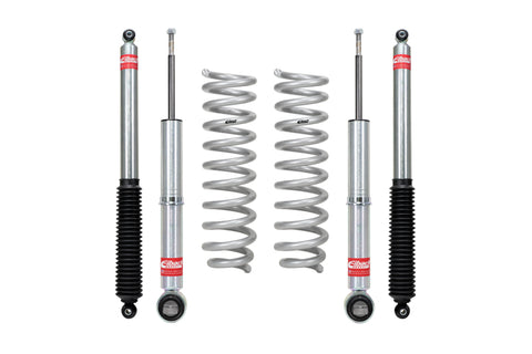 Eibach Pro-Truck Lift Kit for 15-18 Ford F-150 - E80-35-035-01-22