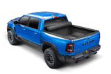 BAK 19-21 Dodge Ram w/o Ram Box Revolver X4s 5.7ft Bed Cover (New Body Style 1500 Only) - 80227