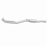 MagnaFlow Conv DF 91-96 BMW 850 V12 D/S - 93684