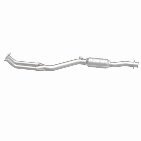 MagnaFlow Conv DF 91-96 BMW 850 V12 D/S - 93684