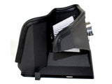 aFe MagnumFORCE Intakes Stage-1 PDS AIS PDS BMW Z3 (E36/7) 97-99 L6-2.8L - 51-11951