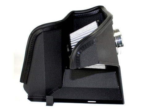 aFe MagnumFORCE Intakes Stage-1 PDS AIS PDS BMW Z3 (E36/7) 97-99 L6-2.8L - 51-11951
