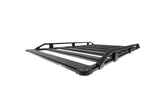 ARB Guard Rail Trade 2110 Long - 1780130
