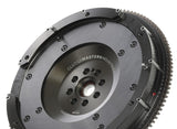 Clutch Masters 04-06 Acura TL 3.2L / 03-06 Honda Accord 3.0L Aluminum Flywheel - FW-028-AL