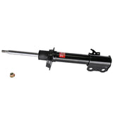 KYB Shocks & Struts Excel-G Front Left LEXUS ES300 1992-94 TOYOTA Camry 1992-94 - 334132