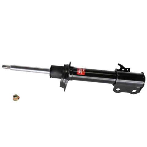 KYB Shocks & Struts Excel-G Front Left LEXUS ES300 1992-94 TOYOTA Camry 1992-94 - 334132