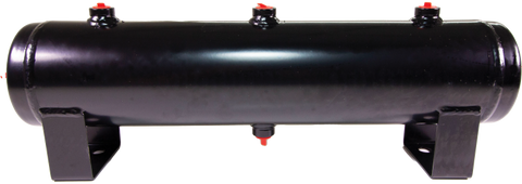 Kleinn 1.0 gal Air Tank - 6230RT