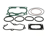Wiseco 98-01 Yamaha YZ125 Top End Gasket Kit - W5677