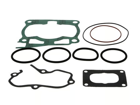 Wiseco 98-01 Yamaha YZ125 Top End Gasket Kit - W5677