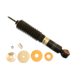 Bilstein B6 1995 Jaguar XJR Base Rear 46mm Monotube Shock Absorber - 24-185806