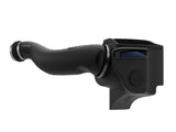 aFe Magnum FORCE Stage-2 PRO 5R CIA System 16-19 Jeep Grand Cherokee (WK2) - V6-3.6L - 54-13035R