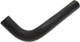 Gates 75-79 Ford F Series Pickup 6 Cyl. Radiator Upper Coolant Hose - 20168