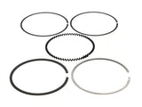 Wiseco 75.00MM SINGLE PISTON RING Shelf Stock - 7500XX