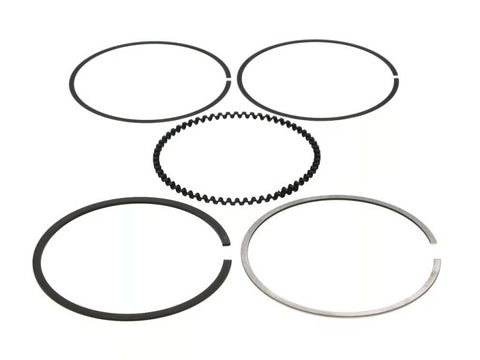 Wiseco 75.00MM SINGLE PISTON RING Shelf Stock - 7500XX