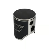Wiseco KTM 250SX 03-19/250EXC06-19 2614CS Piston Kit - 824M06640