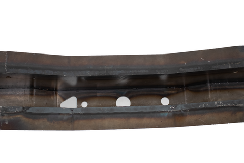 Rust Buster 1988-1998 Chevy C/K1500 Fuel Tank Crossmember - RB7328