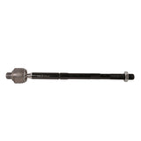 MOOG 13-16 Buick LaCrosse Front Inner / Inner Tie Rod - EV800950