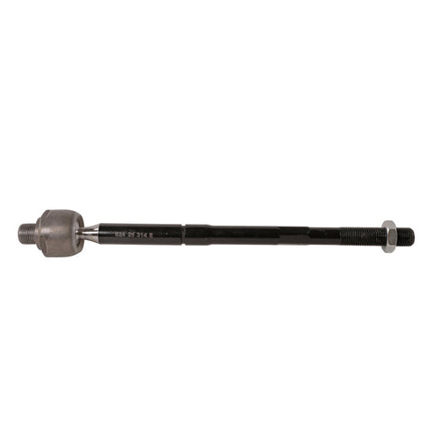 MOOG 13-16 Buick LaCrosse Front Inner / Inner Tie Rod - EV800950
