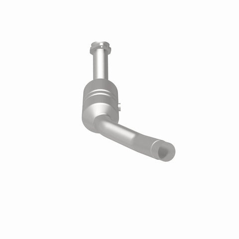 Magnaflow Conv DF 07-09 XKR 4.2L D/S - 51954