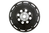 ACT 2005 Subaru Legacy XACT Flywheel Prolite - 600475