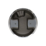 Wiseco Husqvarna CR125 97-13 2126CS Piston Kit - 760M05400
