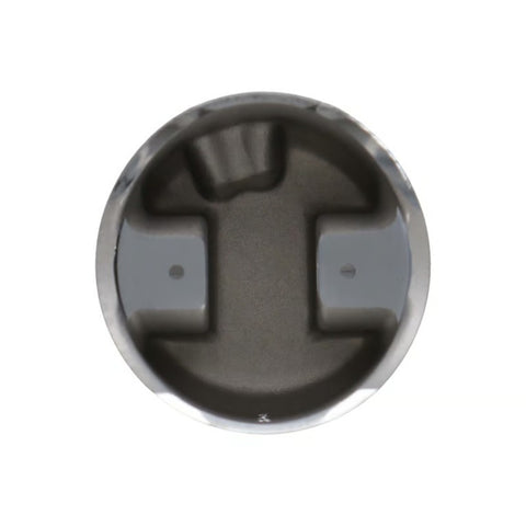 Wiseco Husqvarna CR125 97-13 2126CS Piston Kit - 760M05400