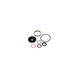 QA1 51/53/60/62 Series Rebuild Kit - RK01