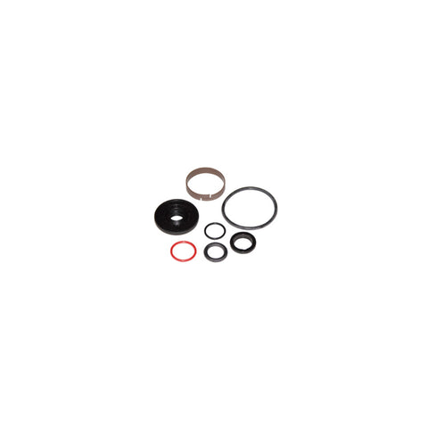 QA1 51/53/60/62 Series Rebuild Kit - RK01