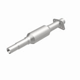 MagnaFlow Direct Fit Catalytic Conv California Grade 90-91 GM Lumina APV/Silhouette/Trans Sport 3.1L - 3391475