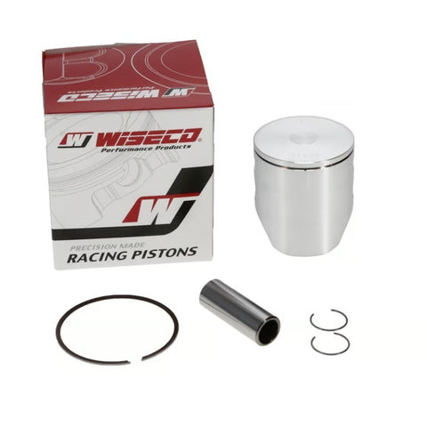Wiseco Yamaha YZ125 05-19 ProLite 2205CS Piston Kit - 845M05600