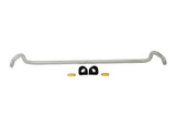 Whiteline 04-07 Subaru STi Front 27mm Swaybar-XX h/duty Blade adjustable - BSF36XXZ