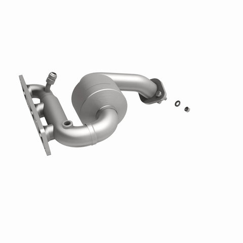 Magnaflow Conv DF 00-03 Ford Taurus 3.0L - 51173
