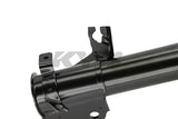 KYB Shocks & Struts Excel-G Front Right INFINITI I30 1996-99 NISSAN Maxima 1995-99 - 334150