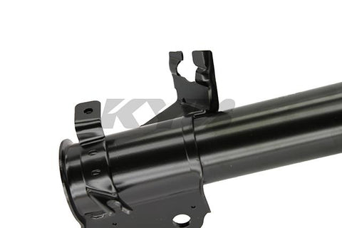 KYB Shocks & Struts Excel-G Front Right INFINITI I30 1996-99 NISSAN Maxima 1995-99 - 334150