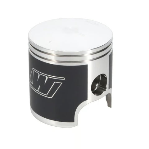 Wiseco Yamaha 600 V-Max 94-99 ProLite 2945TDW Piston Kit - 2388M07480